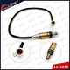 Oxigen Sensor 1171843 For Ford, Mazda,Lincoln, Mercury